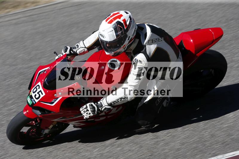 /45 15.09.2026  Trackday Domi Aegerter Trackday ADR/Gruppe gruen/65